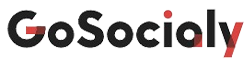 GoSocialy - A Complete Social Media Scheduler