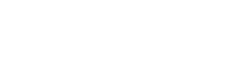 GoSocialy - A Complete Social Media Scheduler